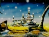 FORBIDDEN CITY 1977.