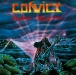 CONVICT 1986