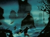 DANCE MACABRE 1982
