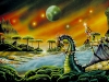 DRAGONLORD
