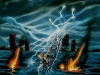 HEAVY METAL 2 1985