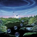 ART IN AMERICA -SOON SEPTEMBER 1983-1995