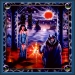 BURN TO MY TOUCH 1987
