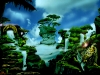 OTHER WORLD 1981 -1999
