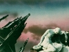 SOULS AT ZERO II 1995.