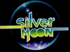 SILVER MOON 1983