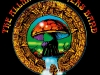AZTEC MUSHROOM ABB 1997 TOUR ART
