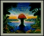 ALLMAN BROTHERS BAND  WHERE IT ALL BEGINS 1994