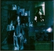 FATES WARNING A PLEASENT SHADE OF GRAY 1997