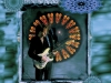 DOUG ALDRICH
