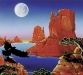 LYNYRD SKYNYRD TWENTY (SOLITARY CANYON) 1995-1997