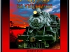 ALLMAN BROTHERS BAND  BOB WEIR & RATDOG TOUR ART PRINT 2007