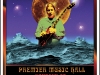 DEREK TRUCKS PRINT