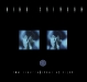 KING CRIMSON 2000