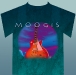 MOOGIS MERCHANDISE 2010