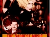 SADDEST MUSIC 2003