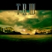 TRW RIVERS OF PARADISE 2007