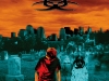 biohazard1