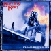 burning-rain