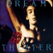dreamtheater