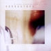 hoobastank
