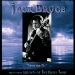 jackbruce
