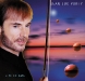 jlpfrontcover
