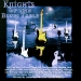 knights