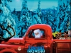 lsxmas