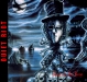 quietriotcover