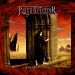 reignofterror
