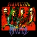 slaughter