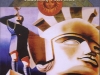 smashingpumpkins
