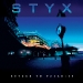 styxrtp