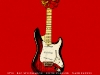 xmasrock
