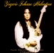yngwie1