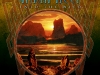 URIAH HEEP INTO THE WILD COVER