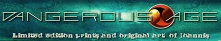 storebanner2 storebanner2