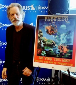 SIRIUS XM Studio SIRIUS XM Studio