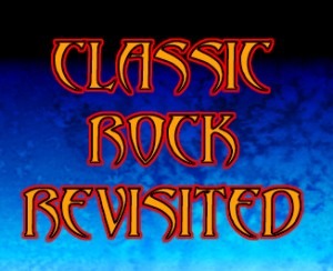 CLASSICROCK