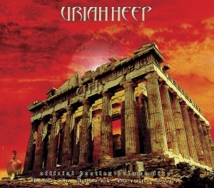 URIAH HEEP LIVE IN ATHENS 1_1